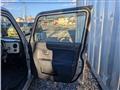 2004 Suzuki Lapin