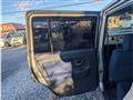 2004 Suzuki Lapin