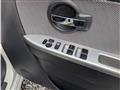 2007 Suzuki Wagon R