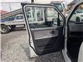 2007 Suzuki Wagon R