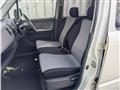 2007 Suzuki Wagon R