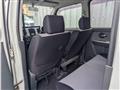 2007 Suzuki Wagon R