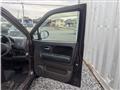 2010 Nissan Moco