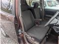 2010 Nissan Moco