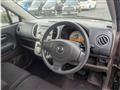 2010 Nissan Moco