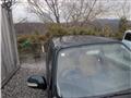 2006 Daihatsu Miragino