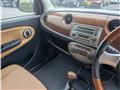 2006 Daihatsu Miragino