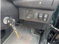 2006 Daihatsu Miragino
