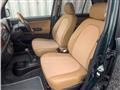 2006 Daihatsu Miragino
