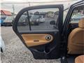 2006 Daihatsu Miragino