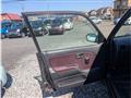 1999 Daihatsu Miragino