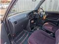 1999 Daihatsu Miragino