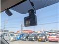 2012 Suzuki Wagon R