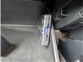 2012 Suzuki Wagon R