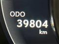 2018 Lexus ES