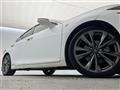 2018 Lexus ES