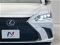 2018 Lexus ES
