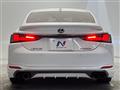 2018 Lexus ES