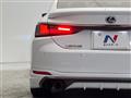 2018 Lexus ES