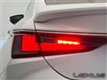 2018 Lexus ES