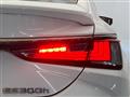 2018 Lexus ES