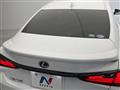 2018 Lexus ES