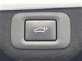 2018 Lexus ES