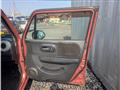 2008 Suzuki Lapin