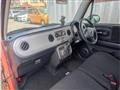 2008 Suzuki Lapin
