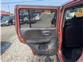 2008 Suzuki Lapin