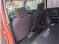 2008 Suzuki Lapin
