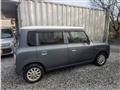 2007 Suzuki Lapin