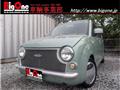 2009 Nissan Pino