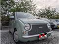 2009 Nissan Pino