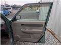 2009 Nissan Pino