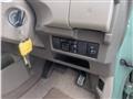 2009 Nissan Pino