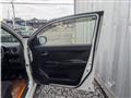 2020 Suzuki Alto Works