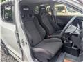 2020 Suzuki Alto Works