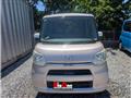 2013 Daihatsu Tanto