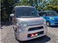 2013 Daihatsu Tanto