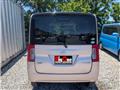 2013 Daihatsu Tanto