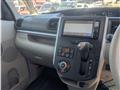 2013 Daihatsu Tanto