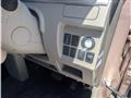 2013 Daihatsu Tanto
