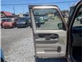 2013 Daihatsu Tanto