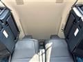 2018 Toyota Alphard Hybrid