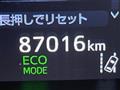 2019 Toyota Alphard Hybrid