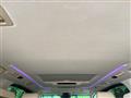 2019 Toyota Alphard Hybrid