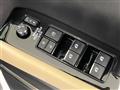 2019 Toyota Alphard Hybrid