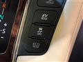 2019 Toyota Alphard Hybrid