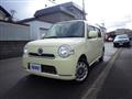 2013 Daihatsu MIRA COCOA